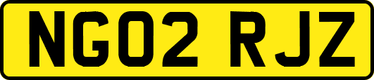 NG02RJZ