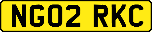 NG02RKC