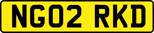 NG02RKD