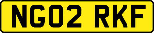 NG02RKF