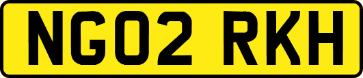 NG02RKH