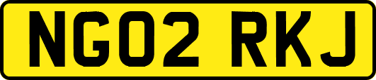 NG02RKJ
