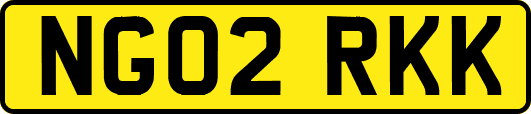 NG02RKK