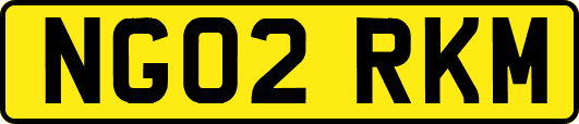 NG02RKM