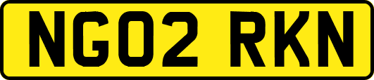 NG02RKN
