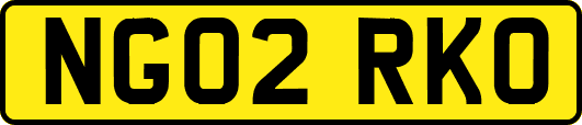 NG02RKO