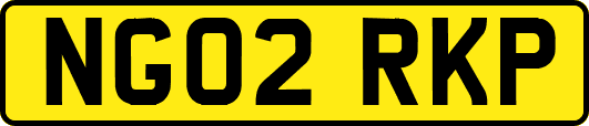 NG02RKP