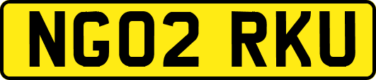 NG02RKU
