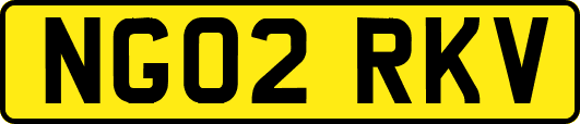 NG02RKV