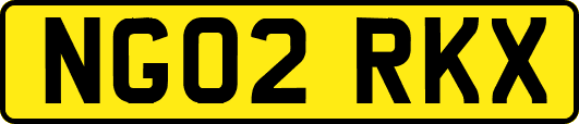 NG02RKX