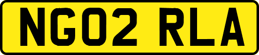 NG02RLA