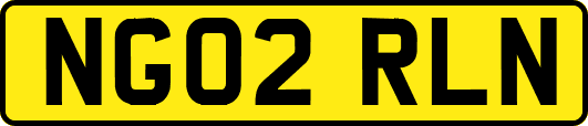 NG02RLN