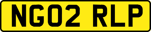 NG02RLP