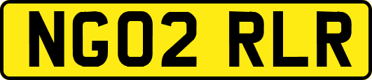 NG02RLR
