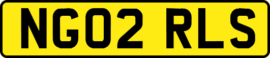 NG02RLS