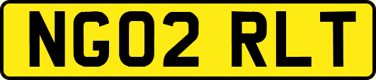 NG02RLT