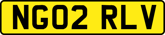 NG02RLV