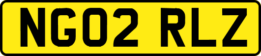 NG02RLZ