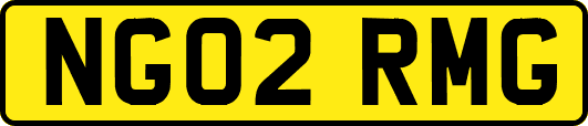 NG02RMG