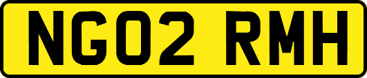 NG02RMH
