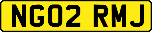 NG02RMJ