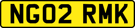 NG02RMK