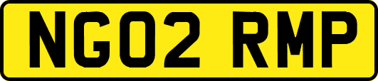 NG02RMP