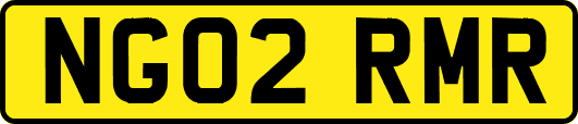 NG02RMR