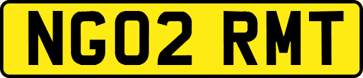 NG02RMT