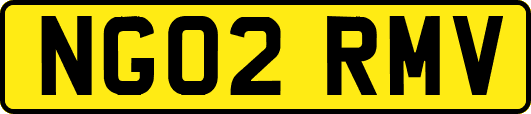 NG02RMV