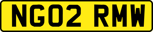 NG02RMW