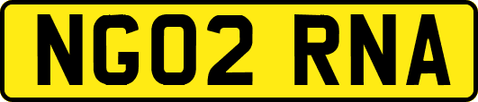 NG02RNA