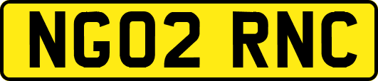 NG02RNC