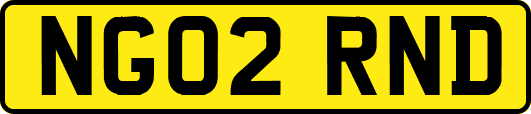 NG02RND