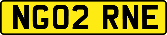 NG02RNE