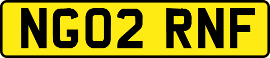 NG02RNF