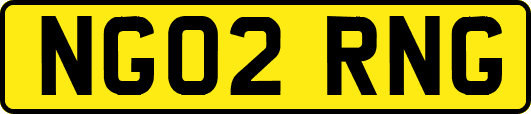 NG02RNG