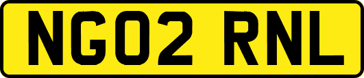 NG02RNL