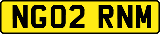 NG02RNM