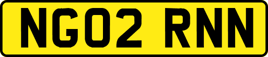 NG02RNN