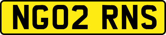 NG02RNS