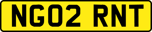 NG02RNT