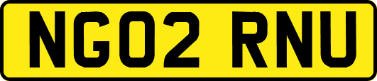 NG02RNU