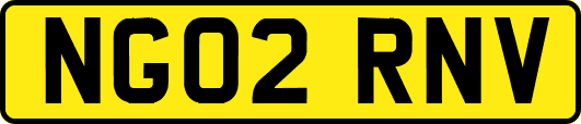 NG02RNV
