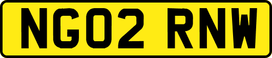 NG02RNW