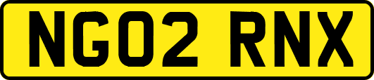NG02RNX