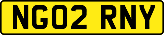 NG02RNY