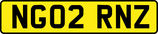 NG02RNZ