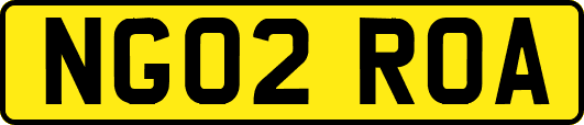 NG02ROA