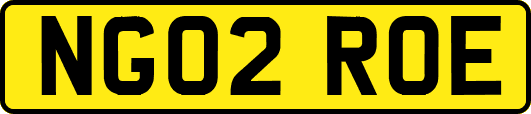 NG02ROE